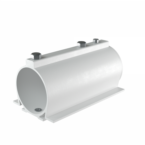 05728 Fixing Console Element without adjustment 2