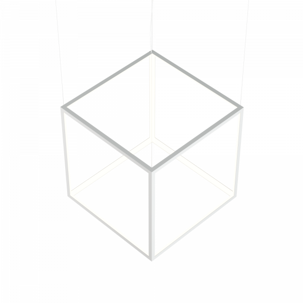 Geniled_Art_Enigma_800x800х800_White_03