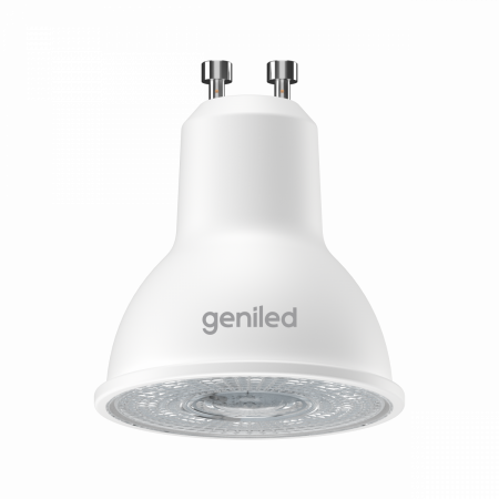 Geniled_GU10_MR16_01