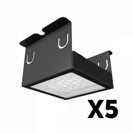 Geniled_Griliato_Tetris_Basic_х5_75x75_10_Microprism_black_01