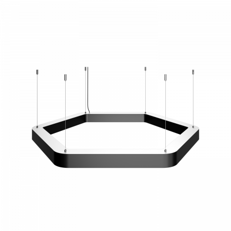 Geniled_Art_Hexagon_Soft_Line_700х606х350_42W_02_black