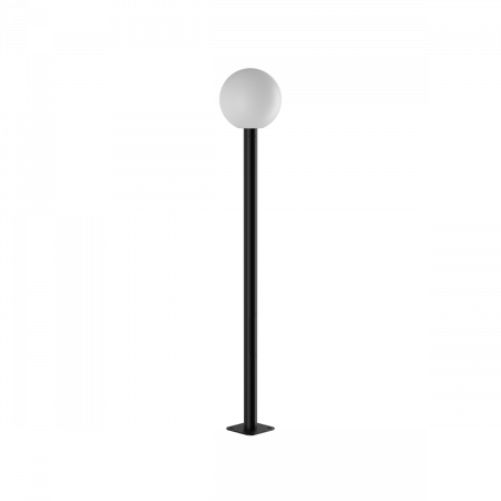 Geniled_Park_Ball_400_C89_Opal_01