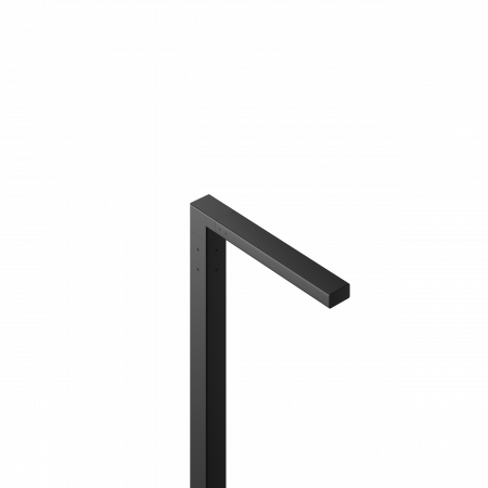 Geniled_Park_Aist_90°_600-2-S100_60Вт_3000К _02_back