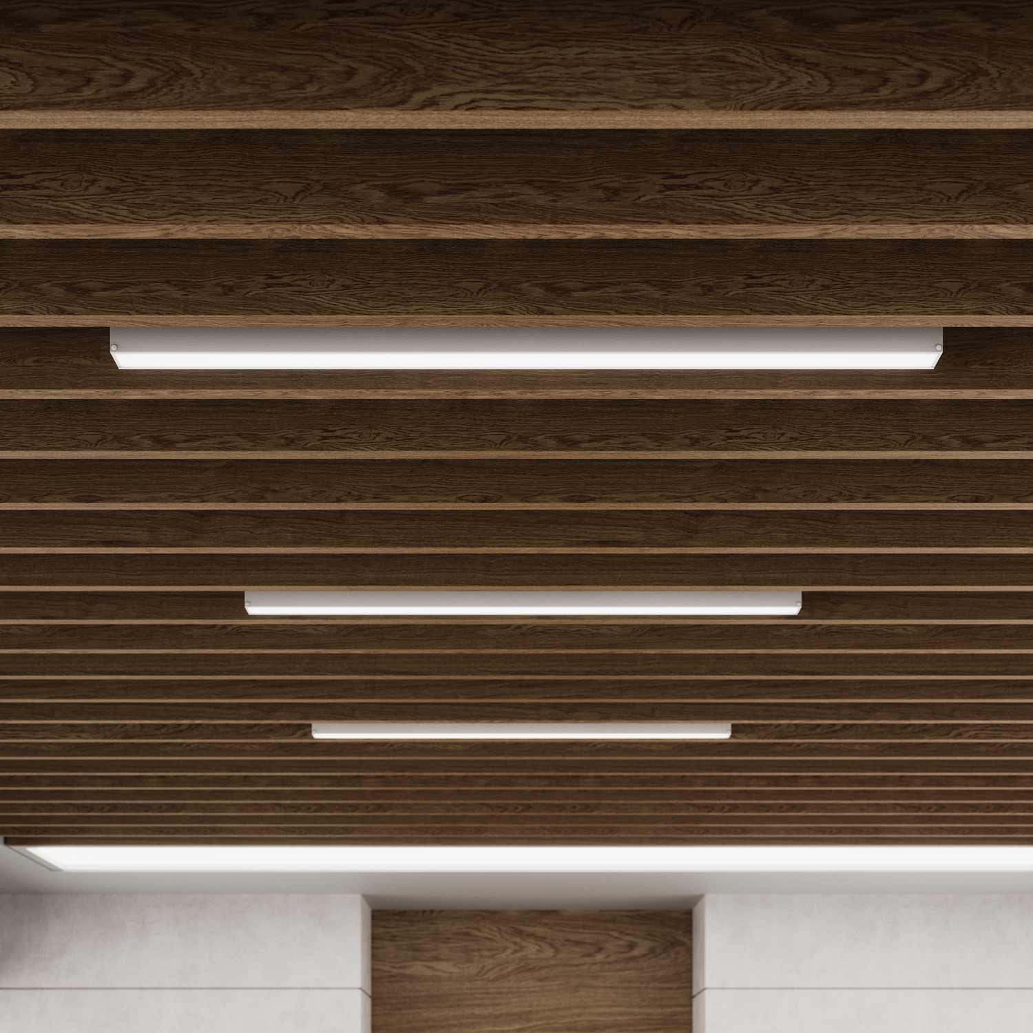 Новинка! Line High