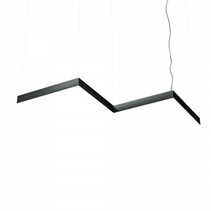 ZigZag