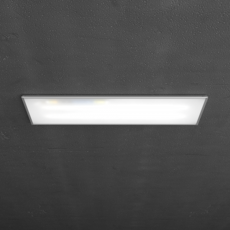 Geniled_Office_Basic_596x178x20_20W_05_image1 Geniled_Office_Basic_596x178x20_20W_05_image1
