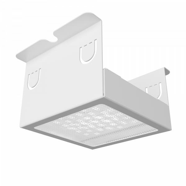 Geniled_Griliato_Tetris_x14_75x75(15)_98W_01_Microprism_white