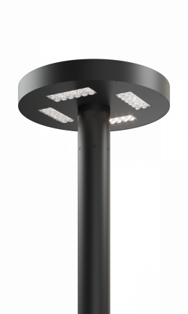 Geniled_Park_Sirius_A_500_4_C108_120W_Sh154x83_01