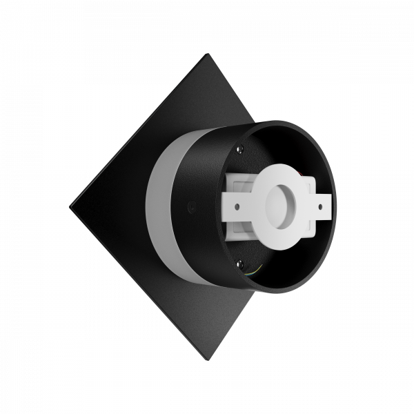 Geniled_Art_Eclipse_Rhomb_200x200_h70_Black_02 Geniled_Art_Eclipse_Rhomb_200x200_h70_Black_02