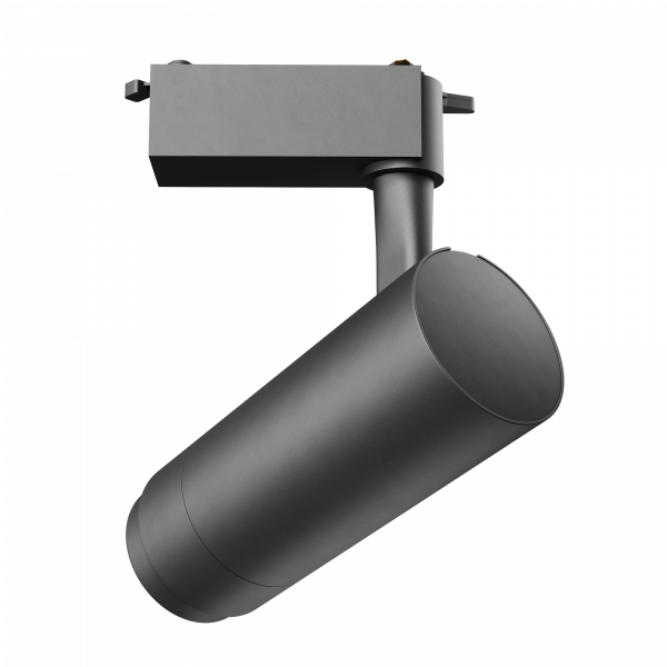 Geniled_Track_Classic_Zoom_30W_02_back_black