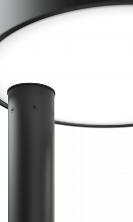 Geniled_Park_Sirius_E_600_C108_Opal_02