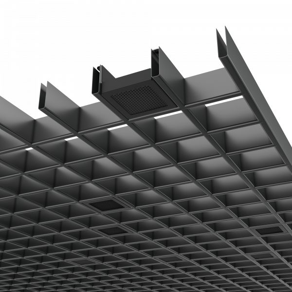 Geniled_Anti-glare_grille_Griliato_Tetris_75x75_10_black_04