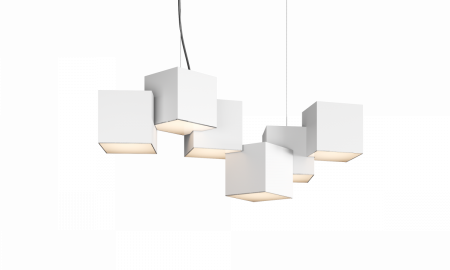 Geniled_Art_Even_more_blocks_x6_670х250_h270_E14_54W_white_01