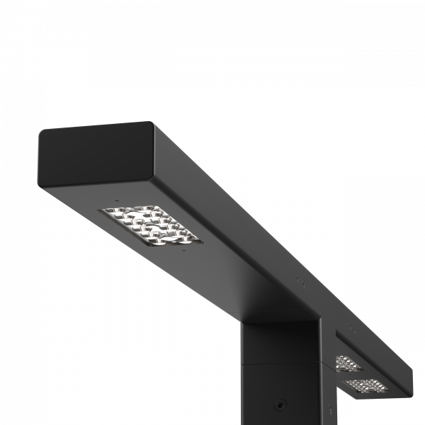 Geniled_Park_Aist_Twin_90°_600_1_600_2_S100_90V_Sh145х70°_03