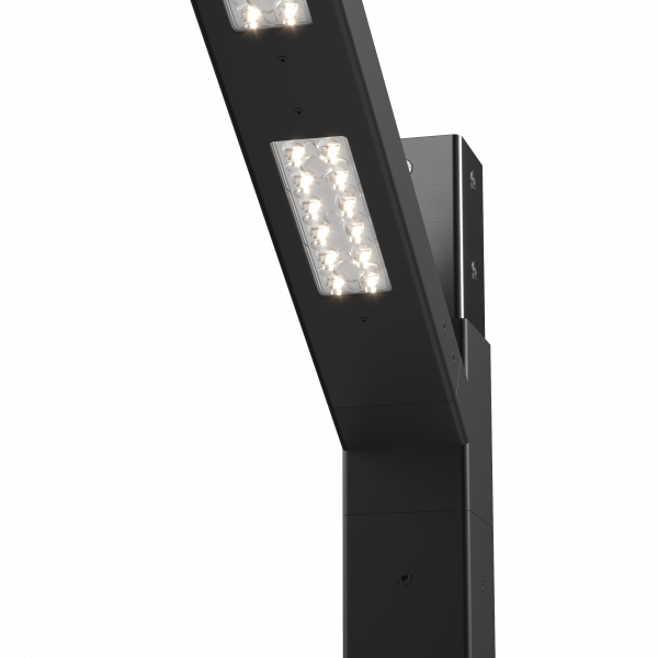 Geniled_Park_Aist_M_120_600_2_S100_SH155х15_02