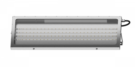 Titan_INOX_advanced_180x500_40W_transparent_glass