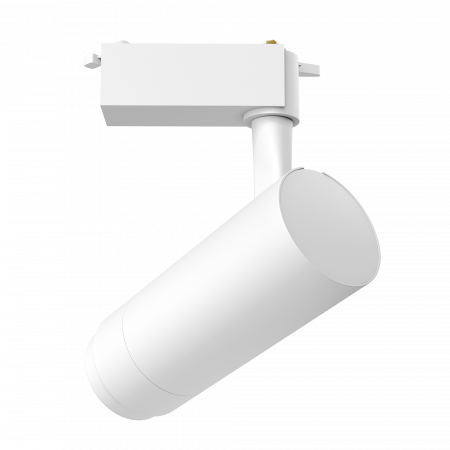 Geniled_Track_Classic_Zoom_30W_02_back