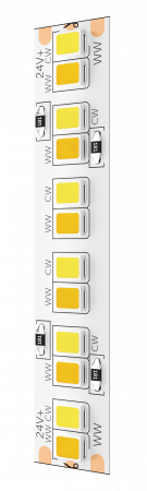 03473 Geniled_LED_Strip_Light_GL-240SMD2835_24V_20Wx1m_10x5000_MIX_2700-6500К_IP33_01
