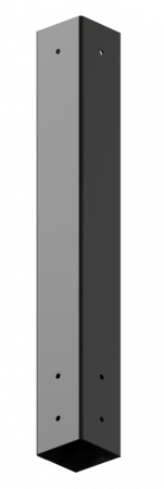 Geniled_Park_Insert_S100_2750_01