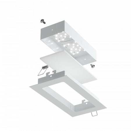 Geniled_Tetris_In_100x200_Opal_White_03_structure