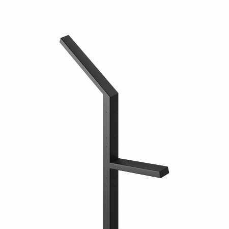 Geniled_Park_Aist_M_100_600_1_S100_30Vt_3000K_SH145kh70_02