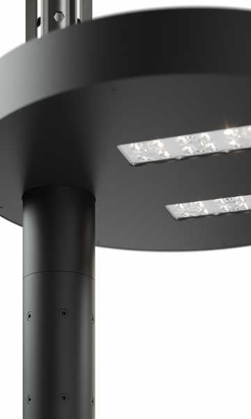 Geniled_Park_Sirius_M_E_500_2_C89_60W_Sh145х70_02