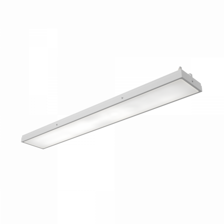 Geniled_LPO_Advanced_1200x180x45_50W_Opal_IP54_01