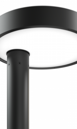 Geniled_Park_Sirius_E_400_C89_Opal_02