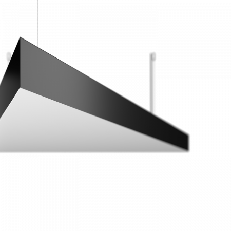 Geniled_Art_Trigon_600x600x600_h80_28W_90Ra_Black_03