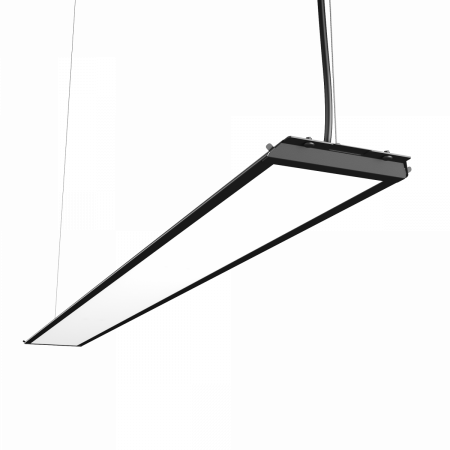 Geniled_Retail_Standart_1000x100_01_Opal_black