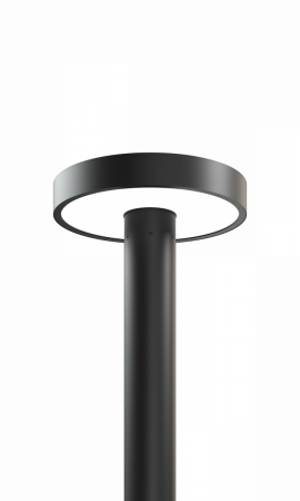 Geniled_Park_Sirius_A_400_C108_Opal_01