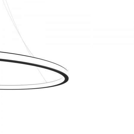 Geniled_Art_Ring_Slim_In-out_500_h18_w12_black_03