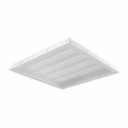 Geniled_Clip_In_Standart_600x600x60_40W_IP54_01_Microprism