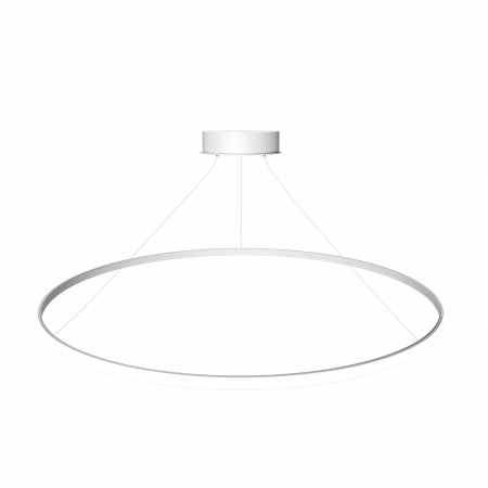 Geniled_Art_Ring_Slim_Outlight_d800_h18_w6_white_02 Geniled_Art_Ring_Slim_Outlight_d800_h18_w6_white_02