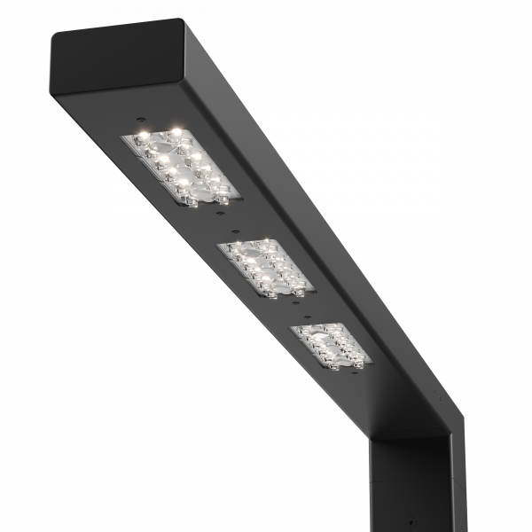 Geniled_Park_Aist_90_1000_3_S100_SH155х15_03