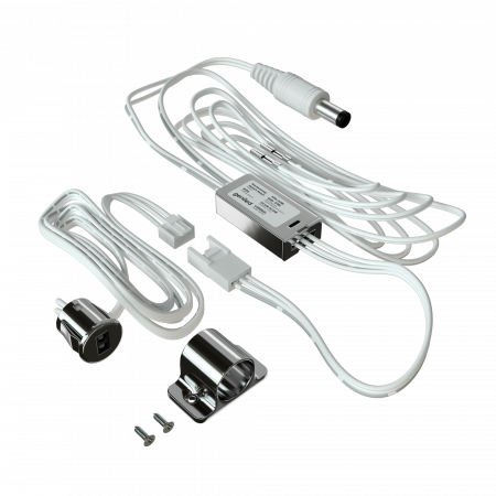 17018 Geniled_Switch_Smart_03