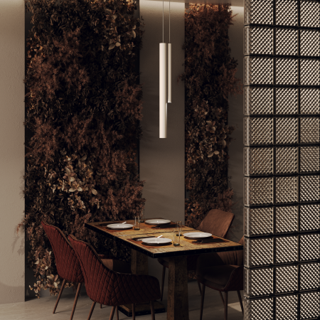 Geniled_Tube_500x25_G9_2,5W_White_05