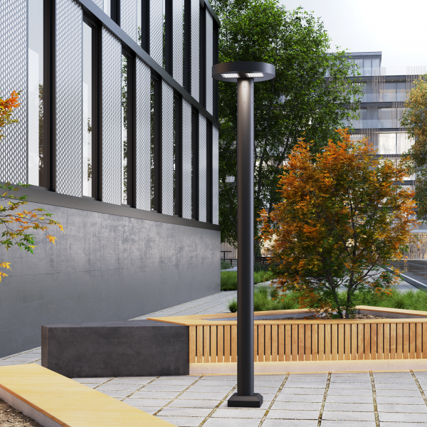 Geniled_Park_Sirius_E_400_2_C108_60W_Sh135х70_04