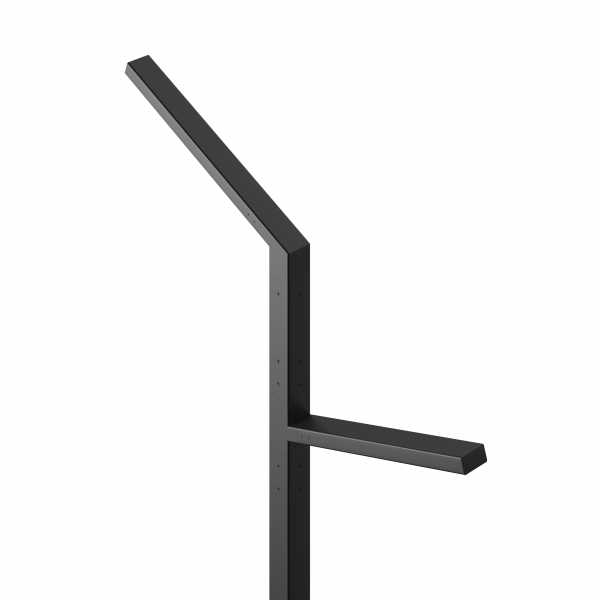 Geniled_Park_Aist_M_100_800_1_S80_30Vt_4000K_SH145kh70_02