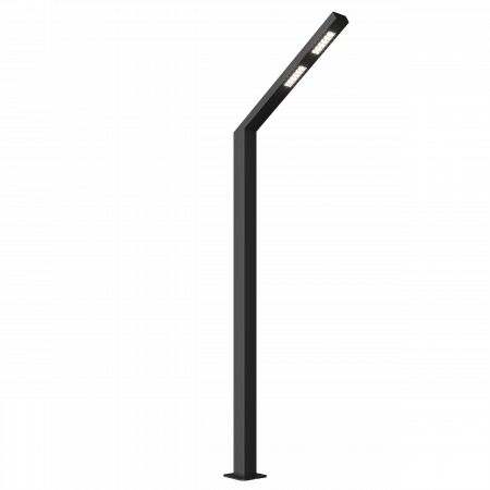 Geniled_Park_Aist_120_800_2_S100_SH155х15_04