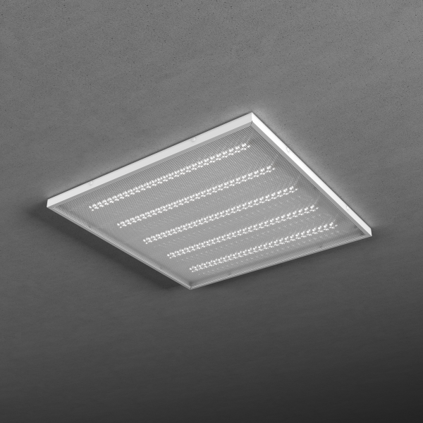 Geniled_Office_Advanced_595x595x25_50W_IP54_05_image2