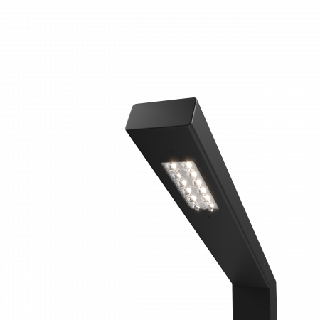 Geniled_Park_Aist_120_600_1_S100_SH155х15_03