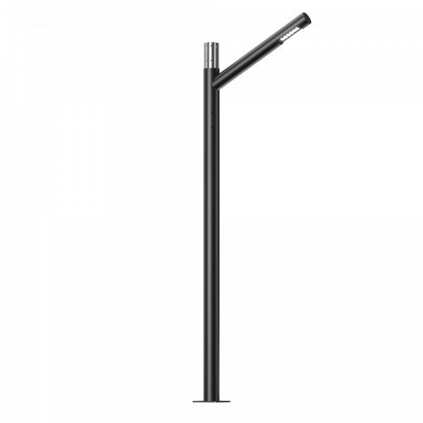 Geniled_Park_Torus_M_120_800_1_C108_30W_SH155х15_04