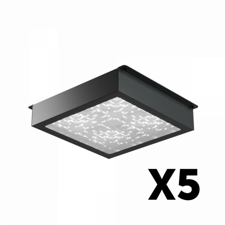 Geniled_Griliato_Tetris_x5_200x200_15_Microprism_black_01