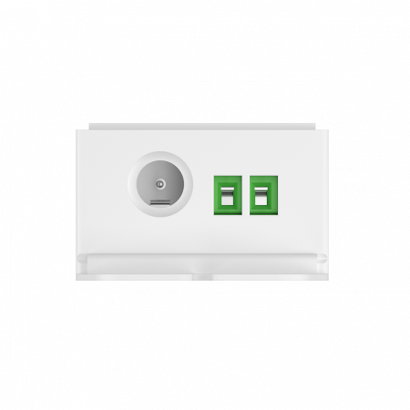 17028_Geniled_Simple_RGBW_Tuya_CST-41_GL-12V180WRF_03