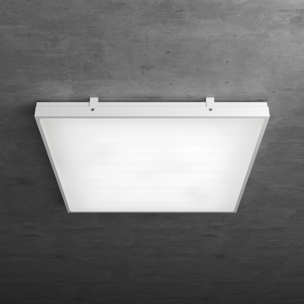 Geniled_Office_595x595x45_100w_12v_Opal_IP54_05_image1