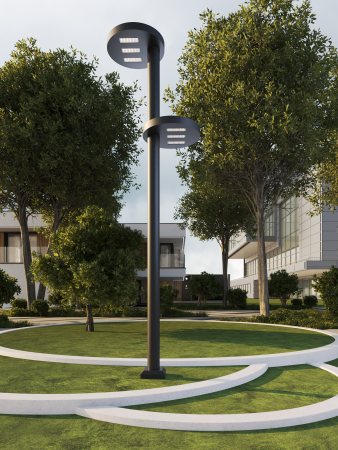 Geniled_Park_Sirius_M_E_500_3_C108_90W_Sh145х70_04