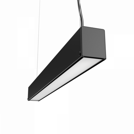 Geniled_Line_Advanced_500x40x50_20W_2 rulers_01_Opal