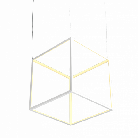 Geniled_Enigma_400x400х400_White_01