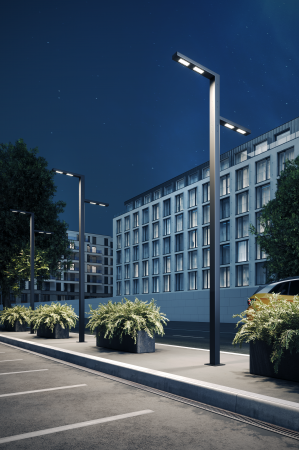 Geniled_Park_Aist_M_90_600_2_S80_SH155х15_05